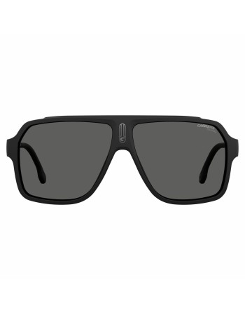 Herrensonnenbrille Carrera CARRERA 1030_S