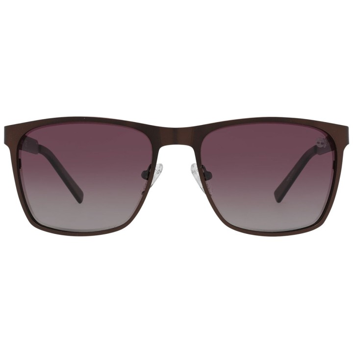 Herrensonnenbrille Timberland TB7176-5749H ø 57 mm