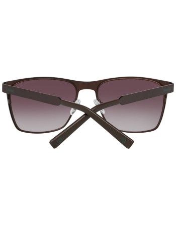 Solbriller til mænd Timberland TB7176-5749H ø 57 mm