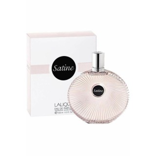 Dameparfume Lalique Satine EDP 100 ml