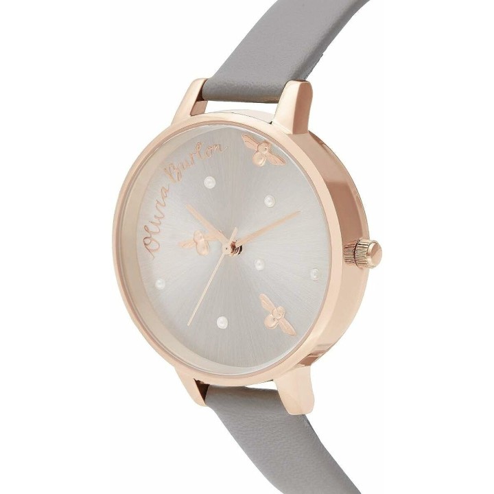 Dameur Olivia Burton OB16PQ03 (Ø 34 mm)