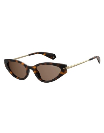 Ladies' Sunglasses Polaroid PLD-4074-S-86