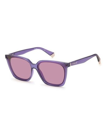 Damensonnenbrille Polaroid PLD-6160-S-B3V