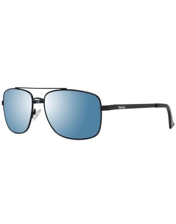Solbriller til mænd Timberland TB7175-5901X ø 59 mm