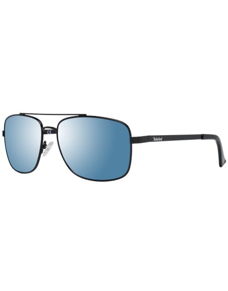 Gafas de Sol Hombre Timberland TB7175-5901X ø 59 mm