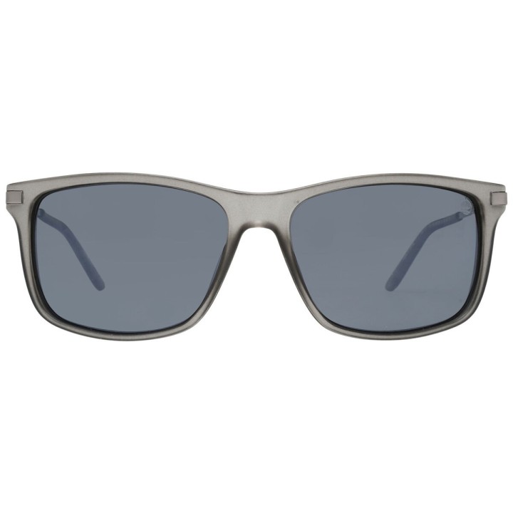 Solbriller til mænd Timberland TB7177-5817D ø 58 mm