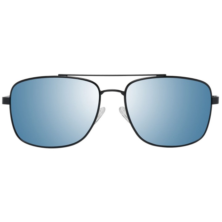 Men's Sunglasses Timberland TB7175-5901X ø 59 mm