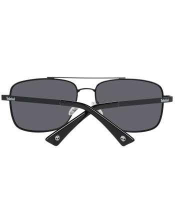 Solbriller til mænd Timberland TB7175-5901X ø 59 mm