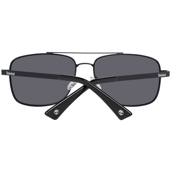 Solbriller til mænd Timberland TB7175-5901X ø 59 mm