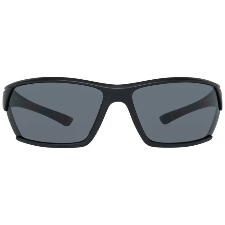 Solbriller til mænd Timberland TB7188-6902A Ø 69 mm