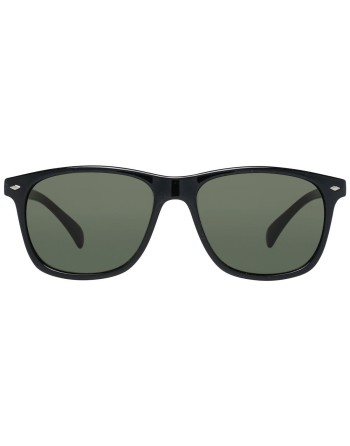 Herrensonnenbrille Timberland TB7140-5401N ø 54 mm