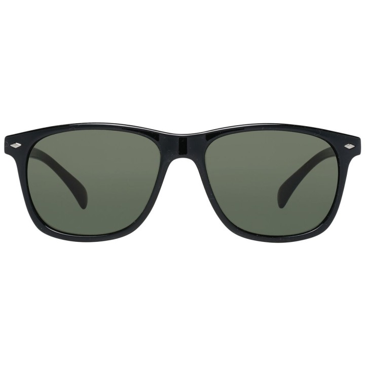 Herrensonnenbrille Timberland TB7140-5401N ø 54 mm