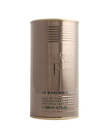 Perfume Hombre Jean Paul Gaultier EDT