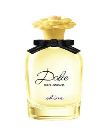 Damenparfüm Shine Dolce & Gabbana EDP 75 ml EDP