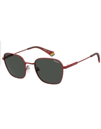 Gafas de Sol Unisex Polaroid PLD-6170-S-C9A