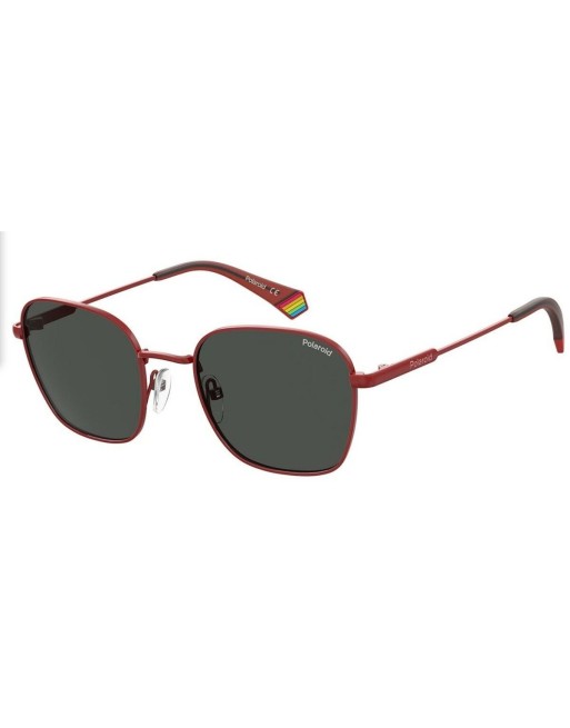 Gafas de Sol Unisex Polaroid PLD-6170-S-C9A