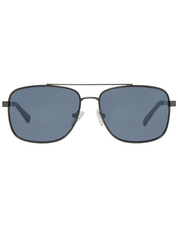 Solbriller til mænd Timberland TB7175-5909C ø 59 mm