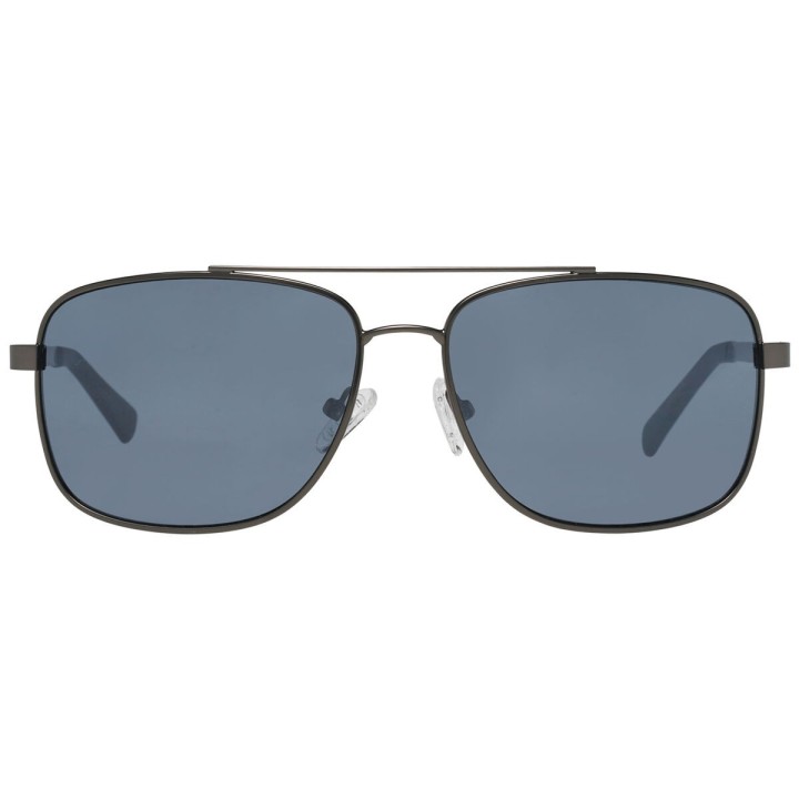 Occhiali da sole Uomo Timberland TB7175-5909C ø 59 mm