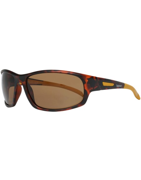 Gafas de Sol Hombre Timberland TB7189-6549E Ø 65 mm