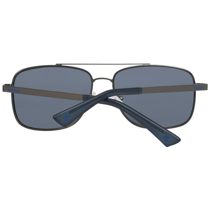 Solbriller til mænd Timberland TB7175-5909C ø 59 mm