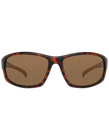 Gafas de Sol Hombre Timberland TB7189-6549E Ø 65 mm