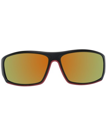 Occhiali da sole Uomo Timberland TB7178-6402U Ø 64 mm