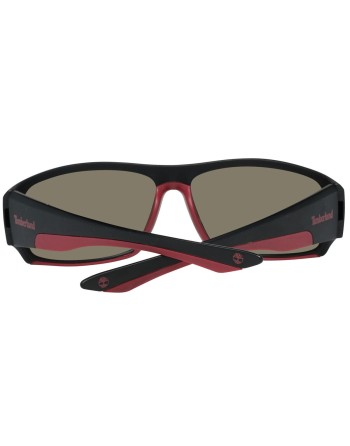 Occhiali da sole Uomo Timberland TB7178-6402U Ø 64 mm
