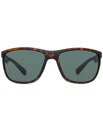 Solbriller til mænd Timberland TB7179-6156N Ø 61 mm