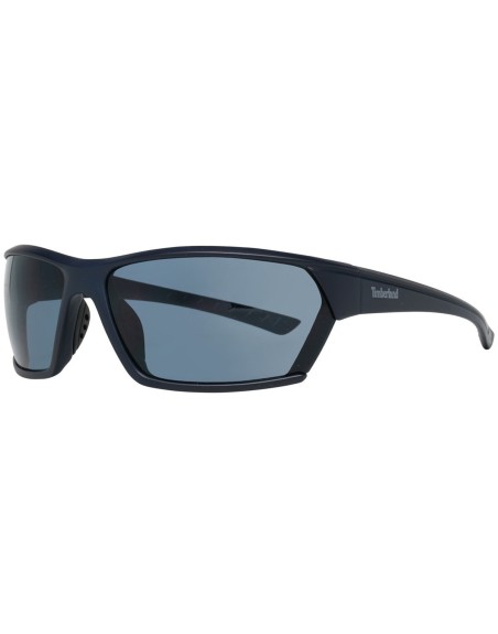 Herrensonnenbrille Timberland TB7188-6985V Ø 69 mm