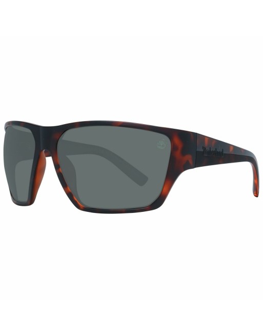 Gafas de Sol Hombre Timberland TB9289-6652R Ø 66 mm