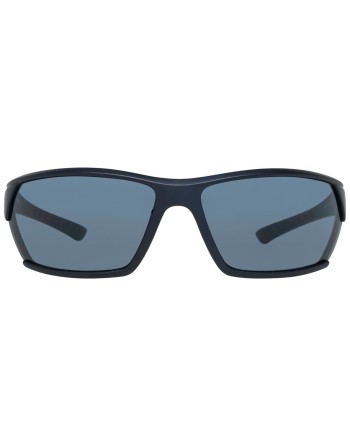 Occhiali da sole Uomo Timberland TB7188-6985V Ø 69 mm