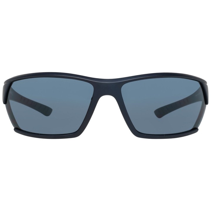 Herrensonnenbrille Timberland TB7188-6985V Ø 69 mm