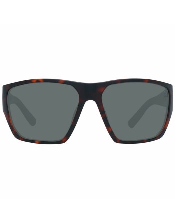 Gafas de Sol Hombre Timberland TB9289-6652R Ø 66 mm