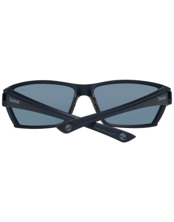 Gafas de Sol Hombre Timberland TB7188-6985V Ø 69 mm