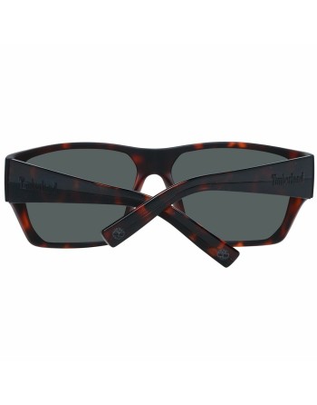 Gafas de Sol Hombre Timberland TB9289-6652R Ø 66 mm