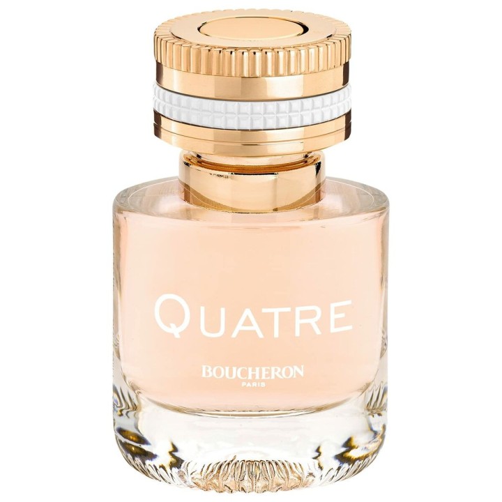 Dameparfume Quatre Boucheron EDP 30 ml EDP