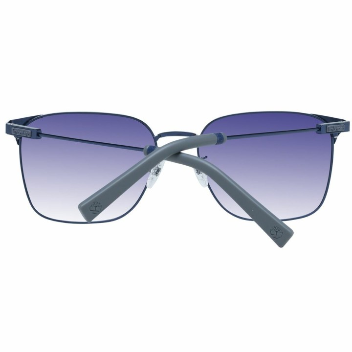 Men's Sunglasses Timberland TB9275-D-5891D ø 58 mm
