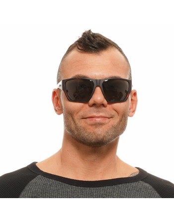 Gafas de Sol Hombre Timberland TB9289-6652R Ø 66 mm