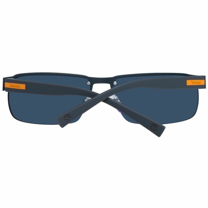 Solbriller Timberland TB9236-6520D Ø 65 mm