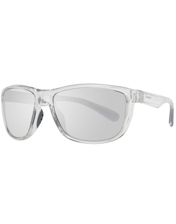 Occhiali da sole Uomo Timberland TB7179-6126C Ø 61 mm