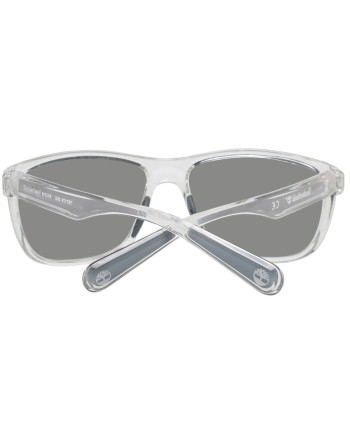 Herrensonnenbrille Timberland TB7179-6126C Ø 61 mm