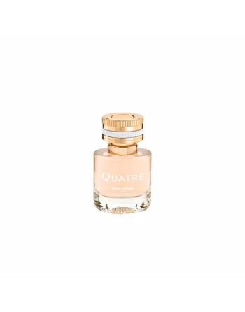 Parfum Femme Quatre Boucheron EDP 30 ml EDP