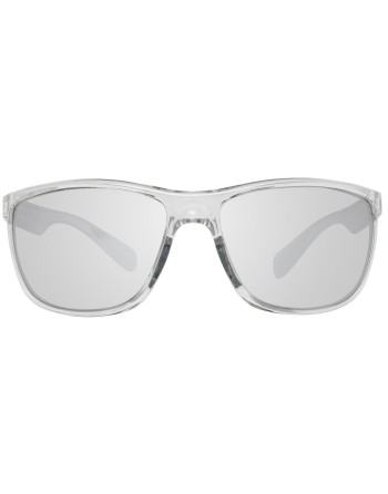 Herrensonnenbrille Timberland TB7179-6126C Ø 61 mm