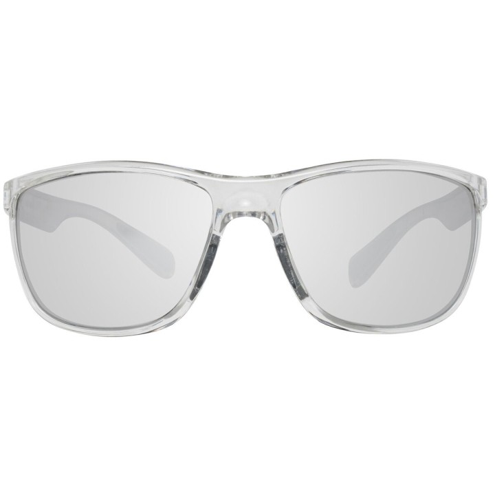 Occhiali da sole Uomo Timberland TB7179-6126C Ø 61 mm