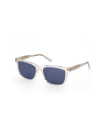 Gafas de Sol Hombre Guess GU00050-5426V ø 54 mm