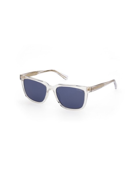 Gafas de Sol Hombre Guess GU00050-5426V ø 54 mm