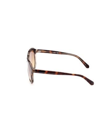 Men's Sunglasses Guess GU00057-6052F ø 60 mm