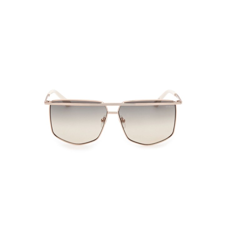 Gafas de Sol Mujer Guess GU7851-6332B ø 63 mm