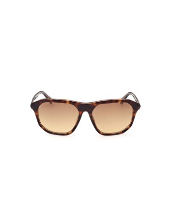 Herrensonnenbrille Guess GU00057-6052F ø 60 mm