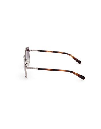 Gafas de Sol Hombre Guess GU00051-5708P ø 57 mm